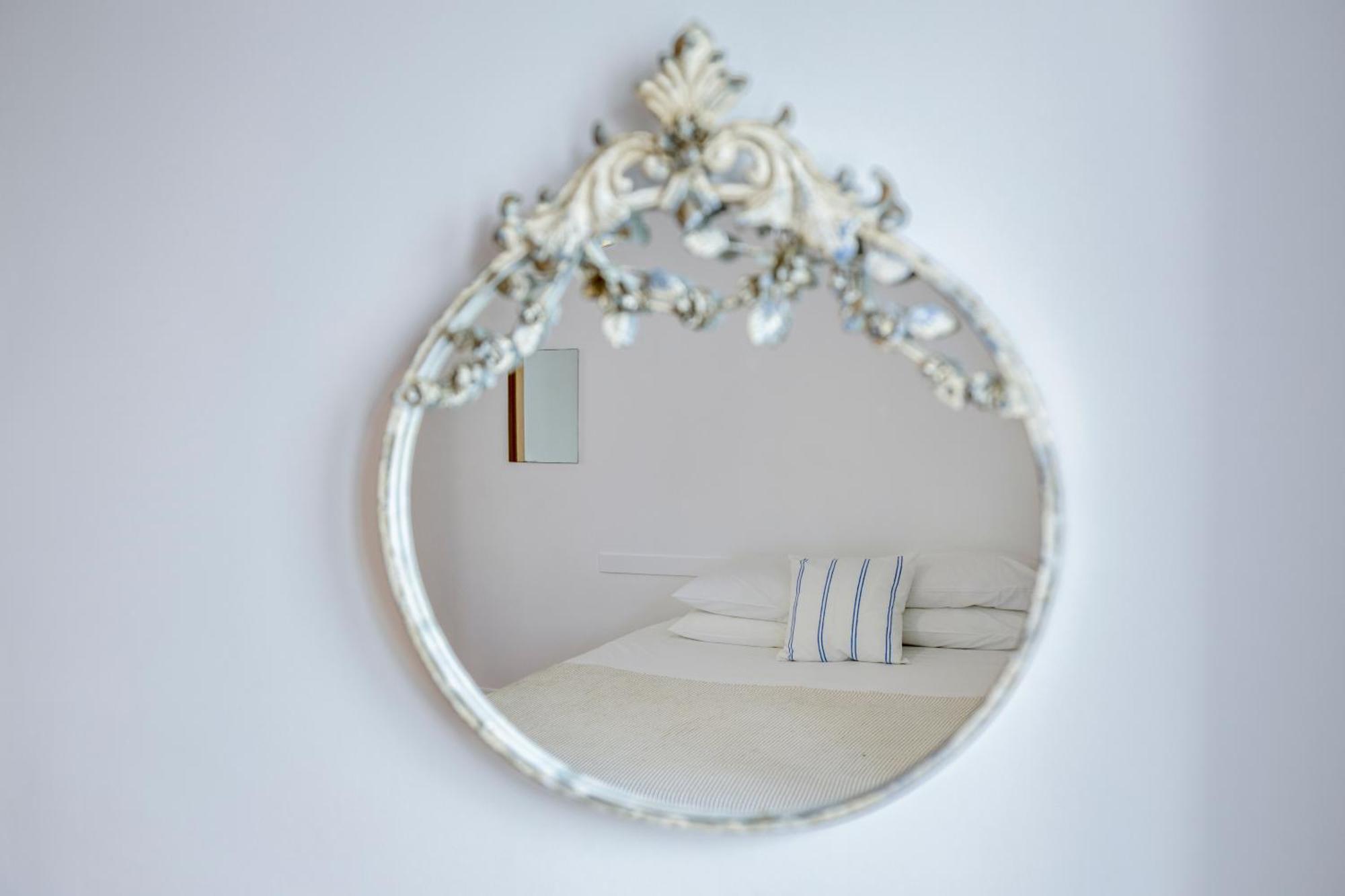 Casa Luma B&B 라고스 외부 사진