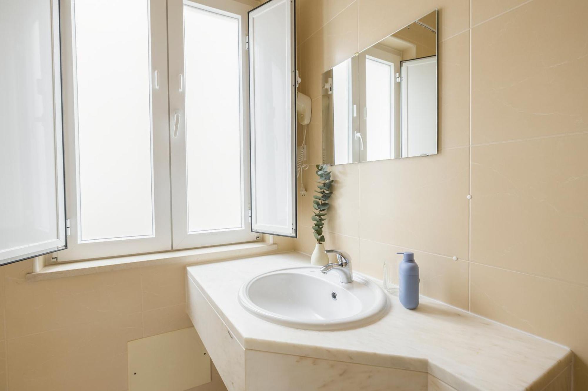 Casa Luma B&B 라고스 외부 사진